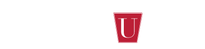 printcup24
