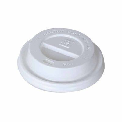 lids for paper cups